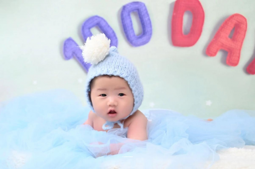 黄冈九个月宝宝猛涨期症状