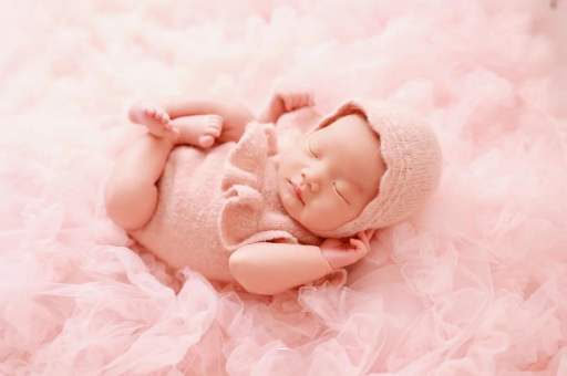 黄冈体温高是怀孕初期 黄冈体温高是怀孕初期