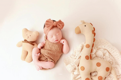 黄冈宝宝为什么揉眼睛 黄冈宝宝为什么揉眼睛