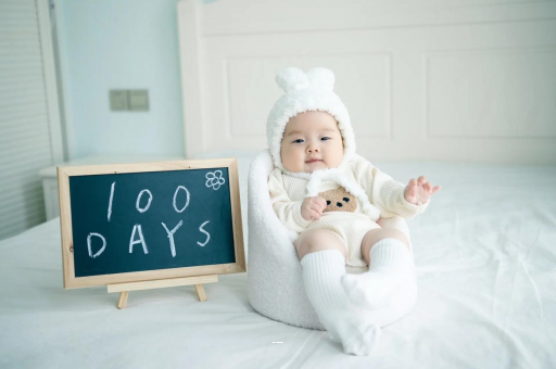 黄冈孕妇12周是几个月 黄冈孕妇12周是几个月