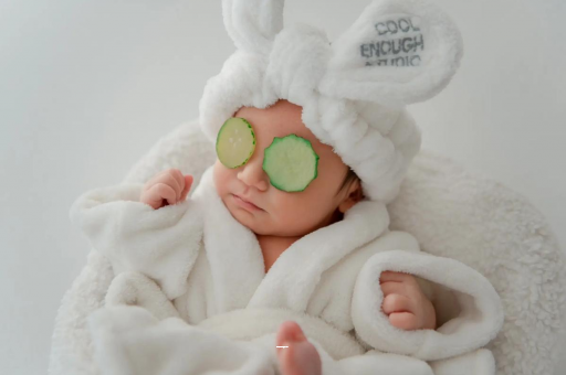 黄冈四个月宝宝吃奶量标准