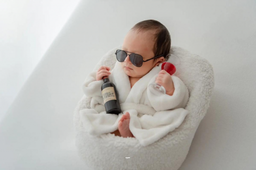 黄冈孕妇打胰岛素的危害 黄冈孕妇打胰岛素的危害