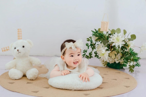 黄冈孕妇什么时候补铁