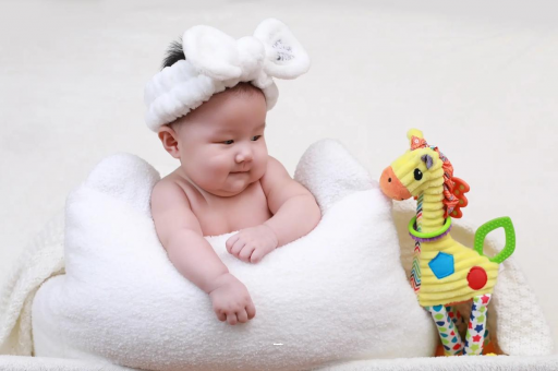 黄冈孕妇肚子隐隐作痛