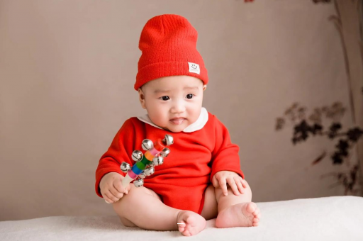 黄冈宝宝被蜜蜂蛰了怎么办