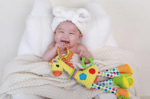 黄冈孕妇子痫是什么病 黄冈孕妇子痫是什么病