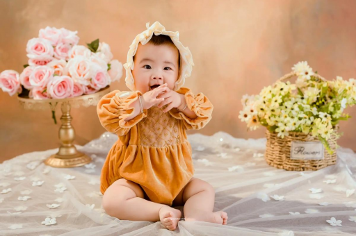 黄冈孕妇擦脸用什么好 黄冈孕妇擦脸用什么好