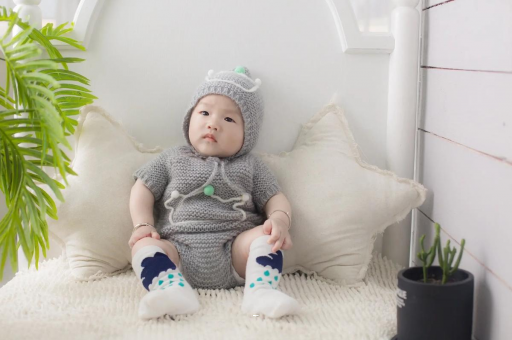 黄冈宝宝发烧40 黄冈宝宝发烧40