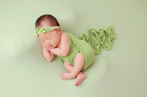 黄冈孕妇为什么有湿疹